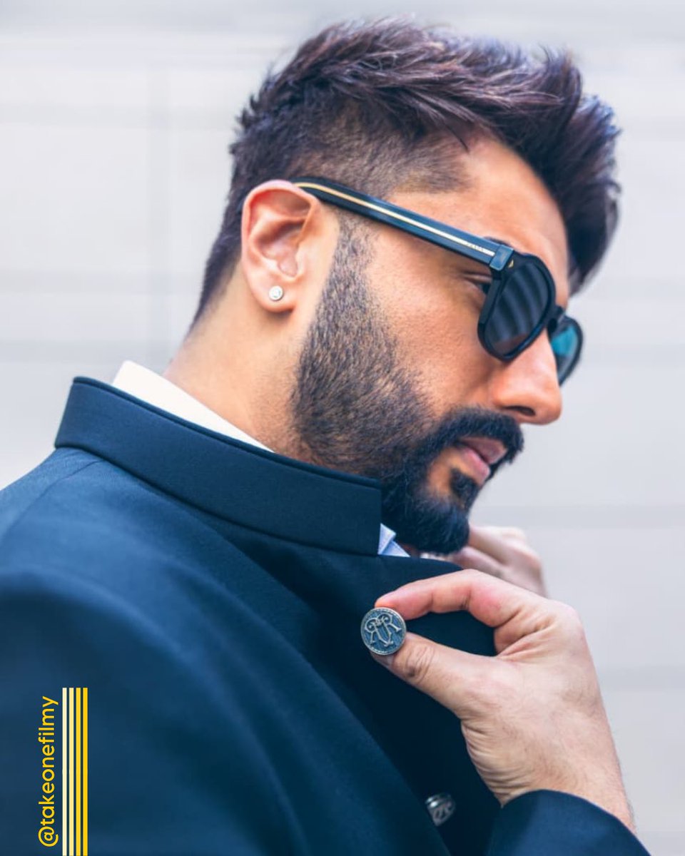 Take One Filmy tweet media