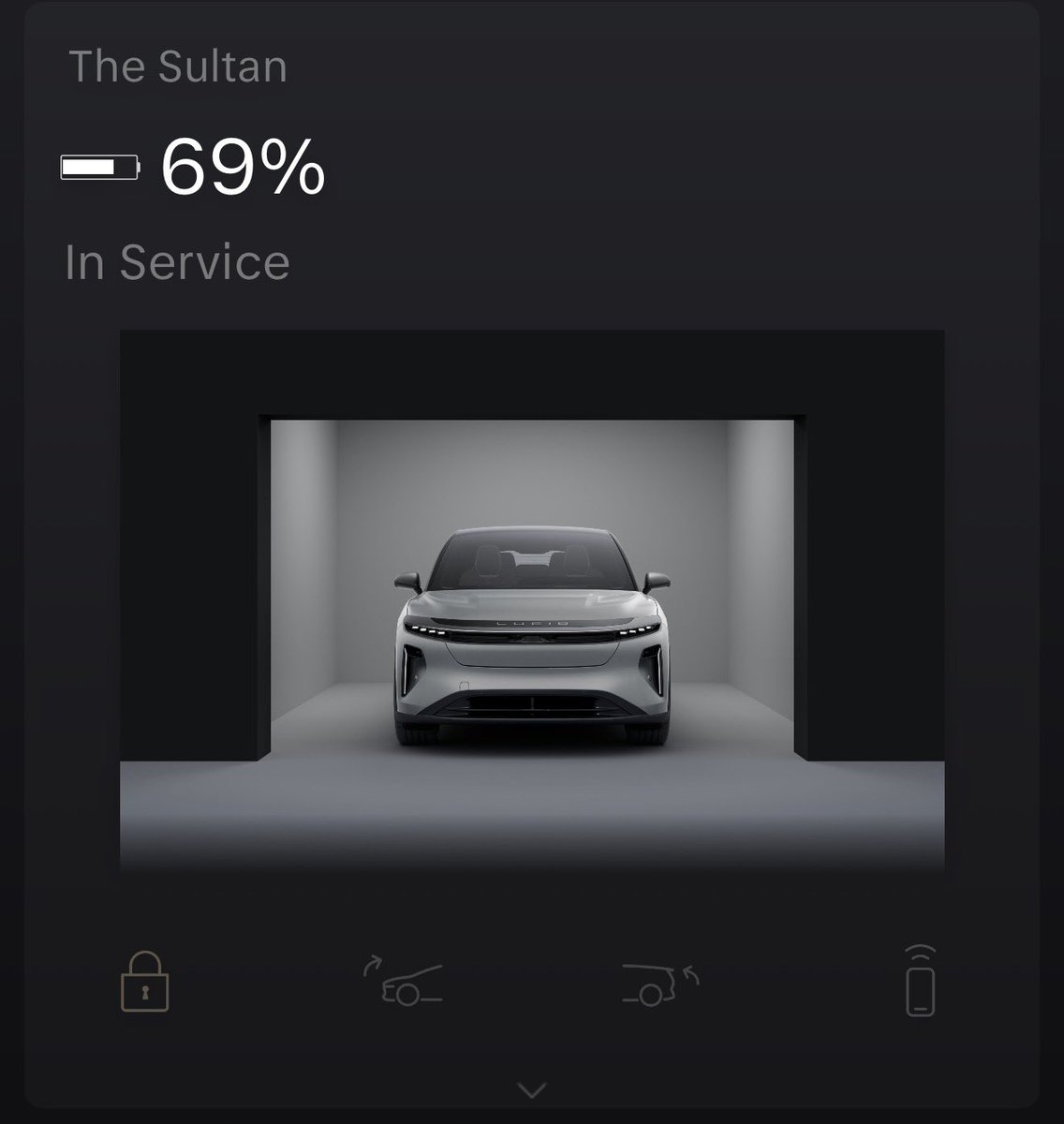 Brian Stone tweet media