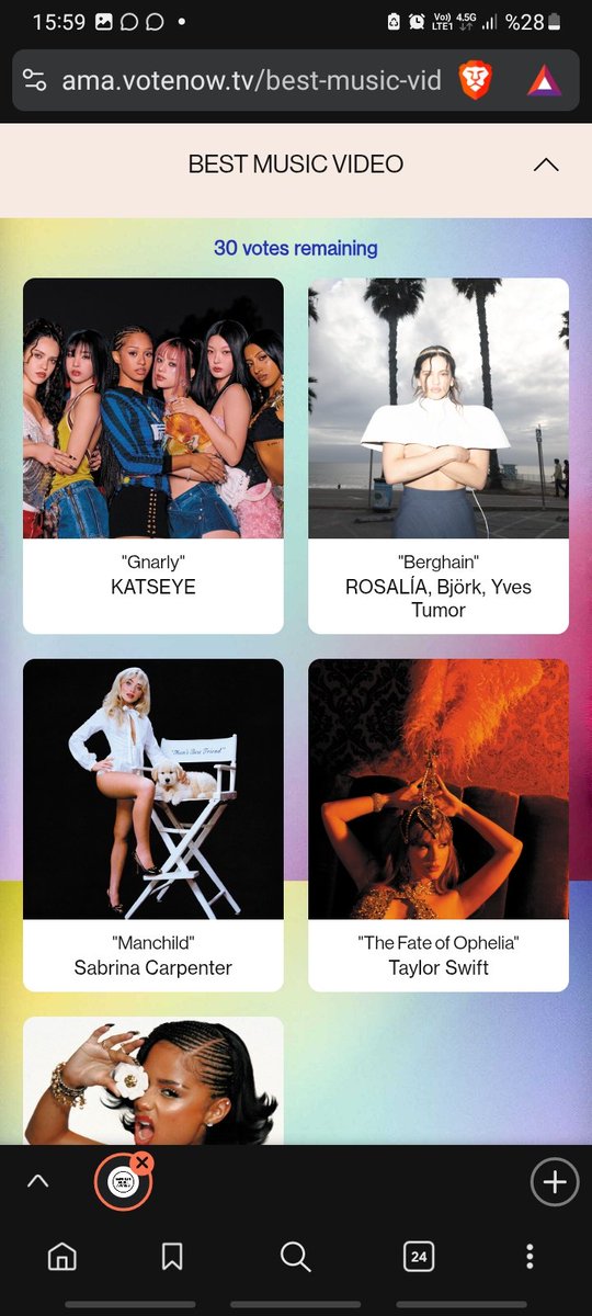 Tatiana | ⊙⊝⊜ᴬᴿᴵᴿᴬᴺᴳ⁺ᴳᴿᴱᴱᴺᴳᴿᴱᴱᴺ tweet media