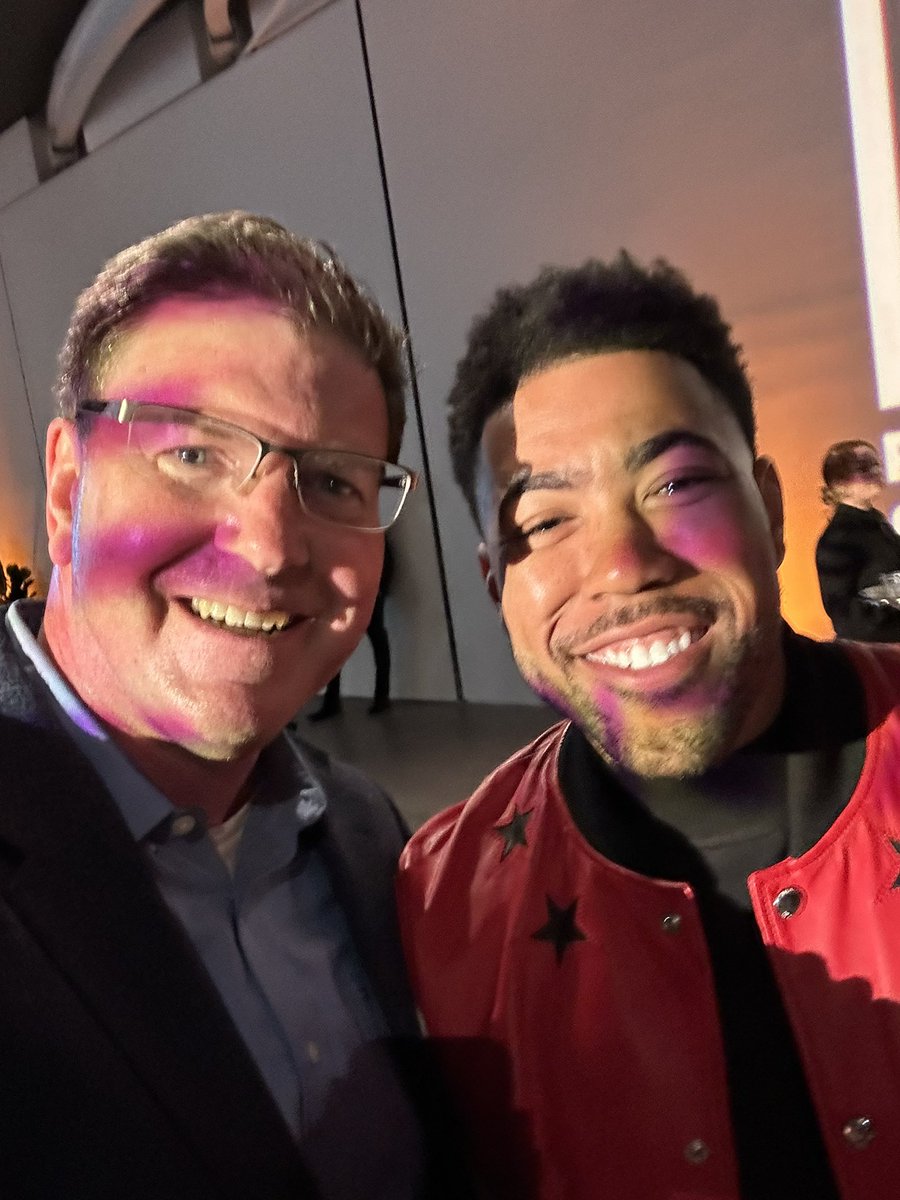Kirchofer's tweet photo. https://t.co/l0s6egqSUc