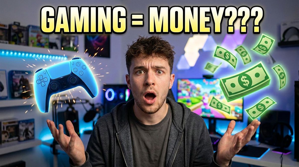 Easy Peasy Finance tweet media