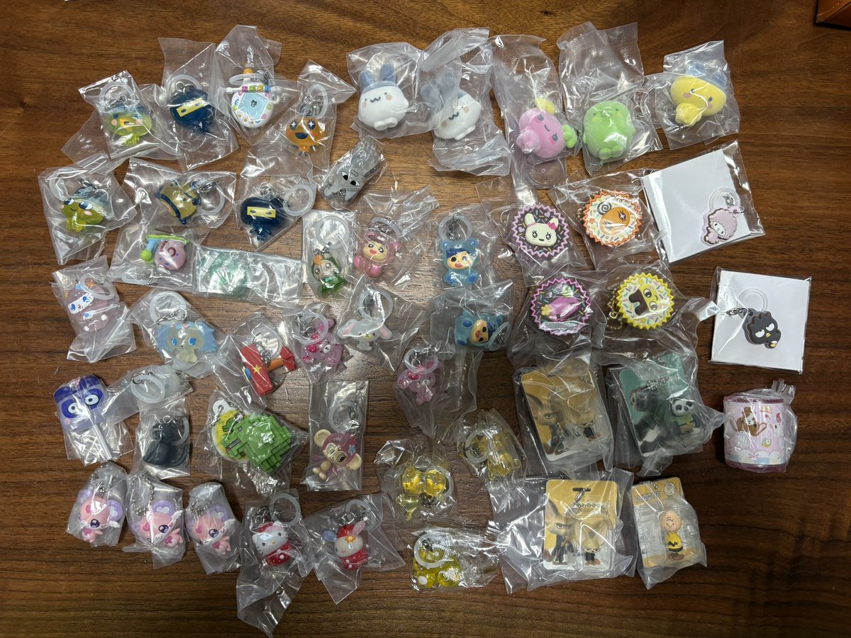 ねるねるねるね tweet media