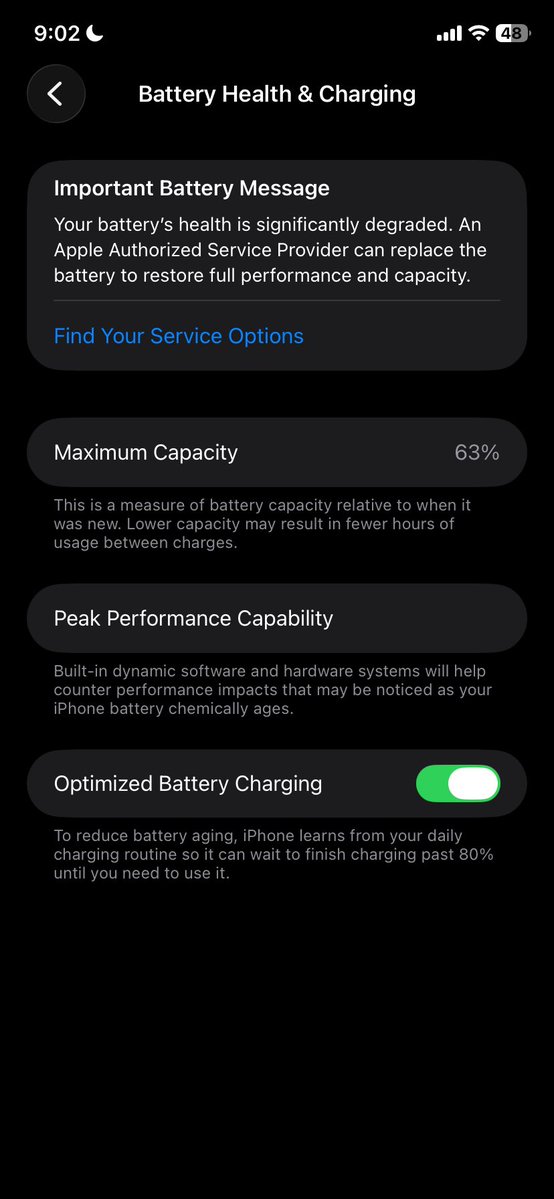nozomi 🩵🩷 tweet media