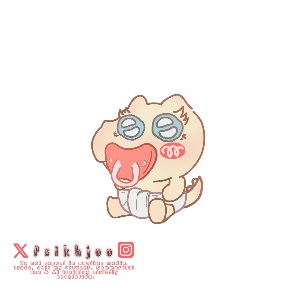 𝘚𝘢𝘯! 🪼 tweet media