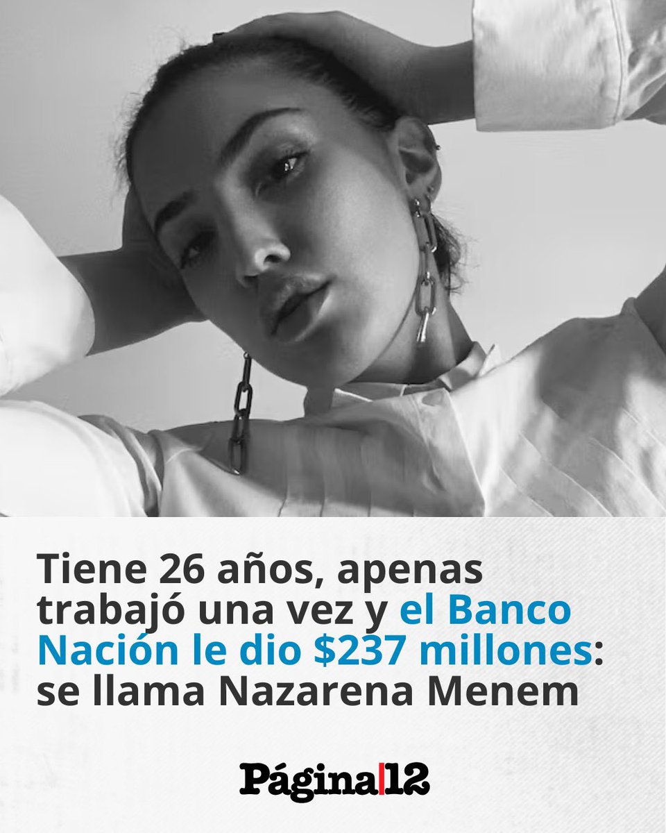 Sergio Chouza tweet media