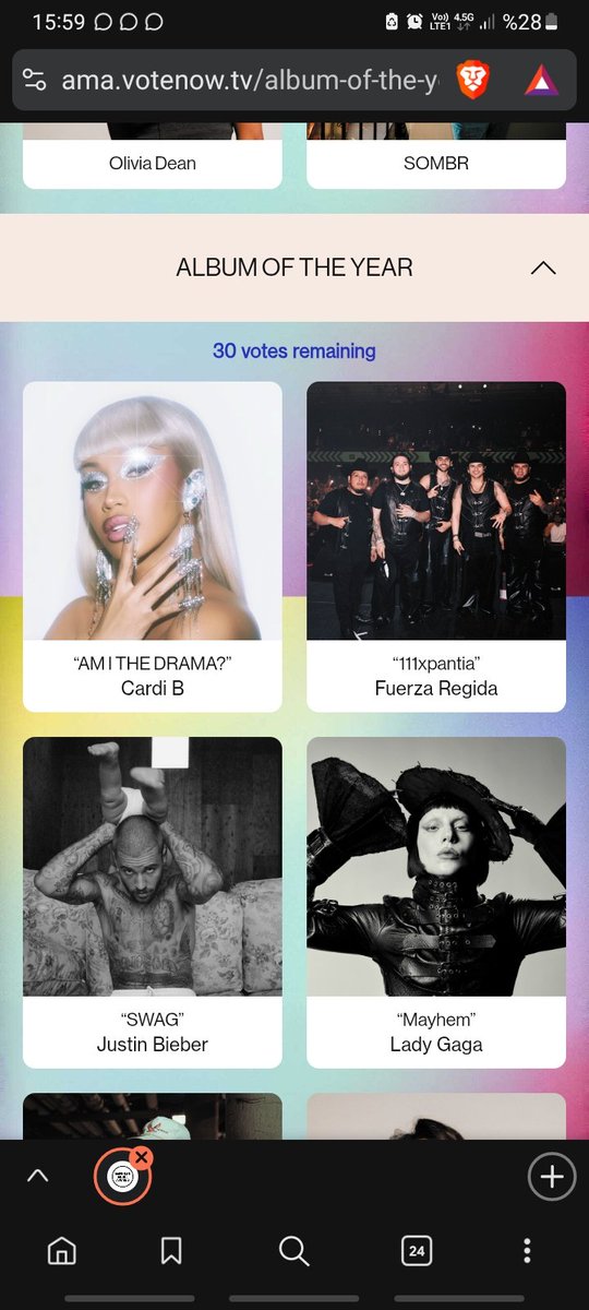 Tatiana | ⊙⊝⊜ᴬᴿᴵᴿᴬᴺᴳ⁺ᴳᴿᴱᴱᴺᴳᴿᴱᴱᴺ tweet media