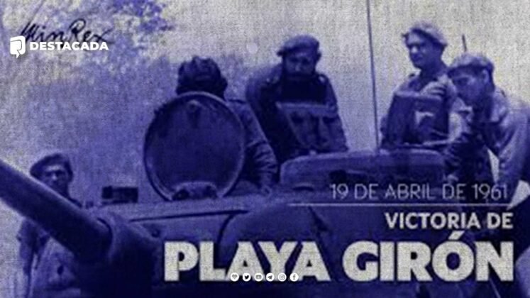 BTJConavil tweet media