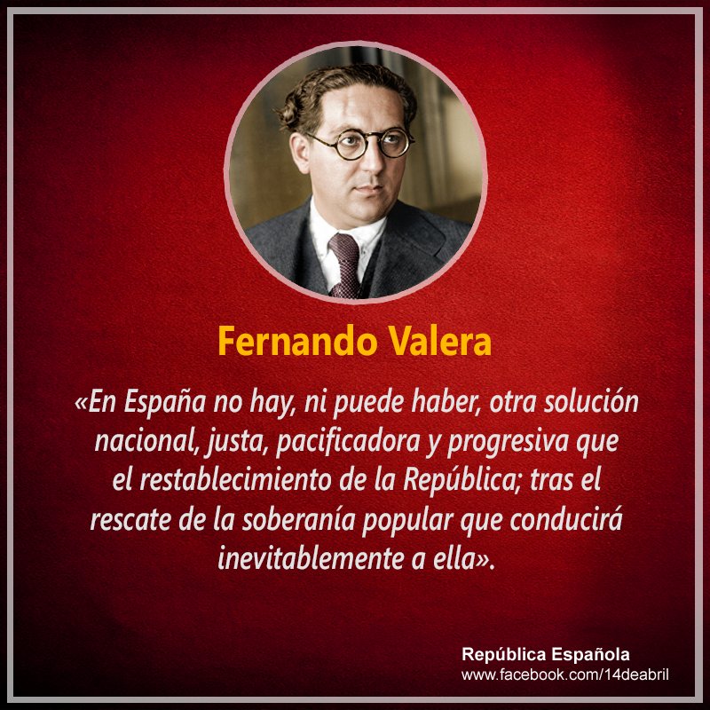 Pobrecito hablador tweet media