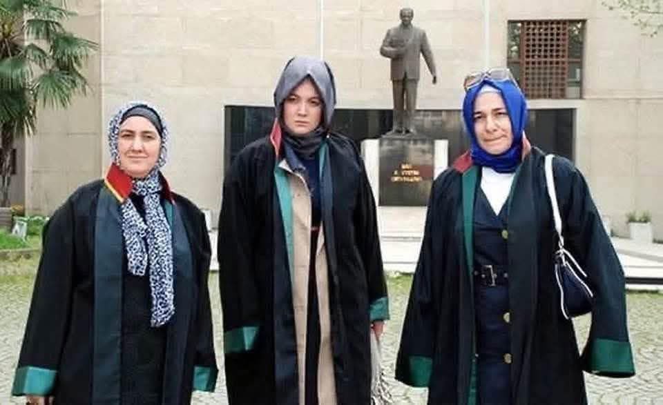 DENİZ_TOPRAK2 tweet media