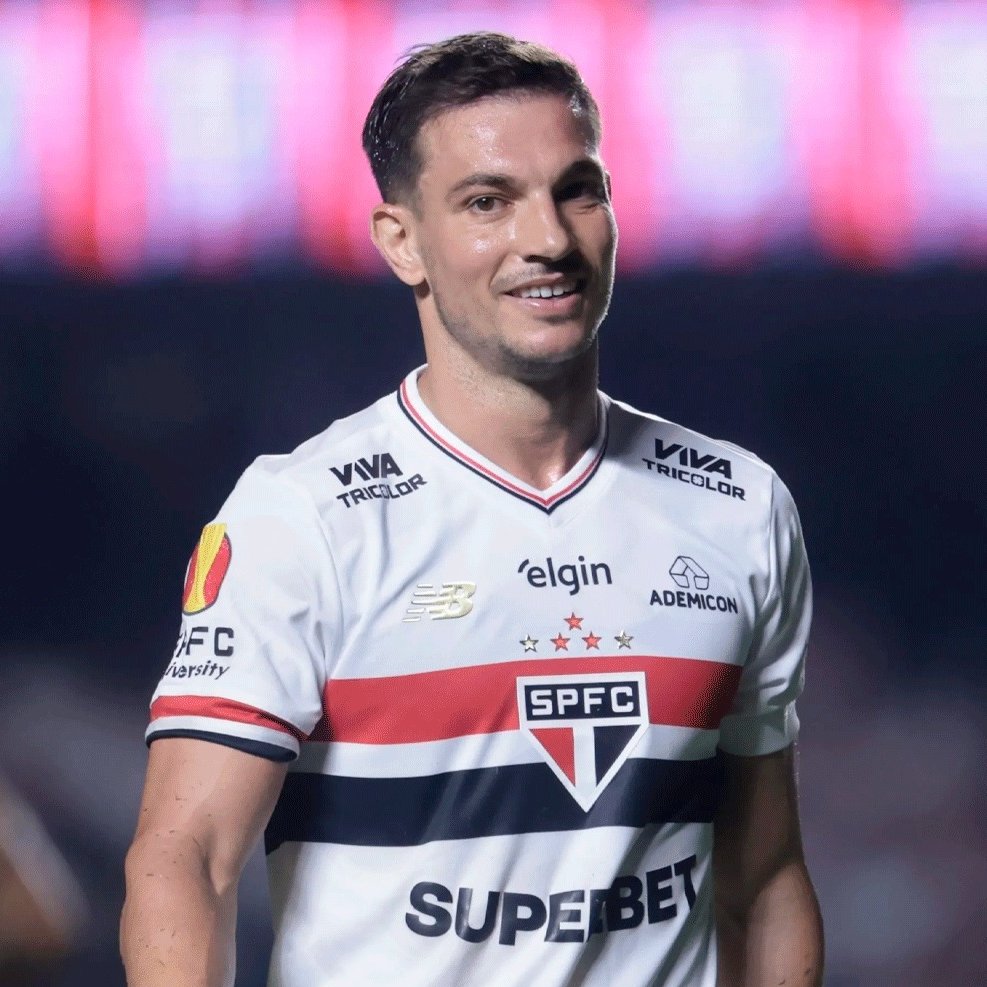 Breno 🇾🇪 tweet media