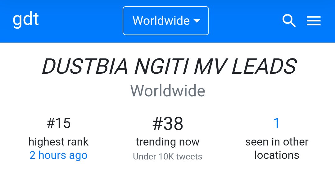 ishy 𐚁 tweet media