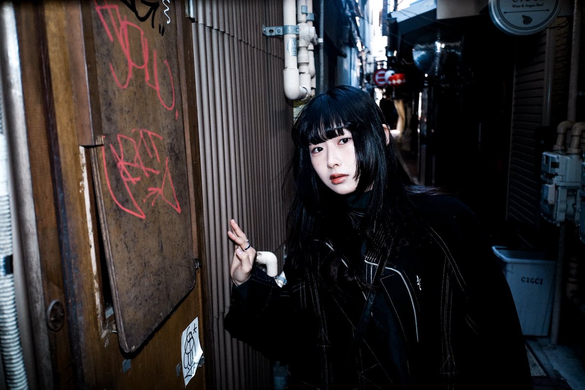 kei mashimo tweet media