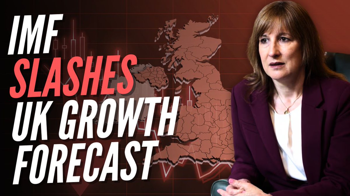 Guido Fawkes tweet media