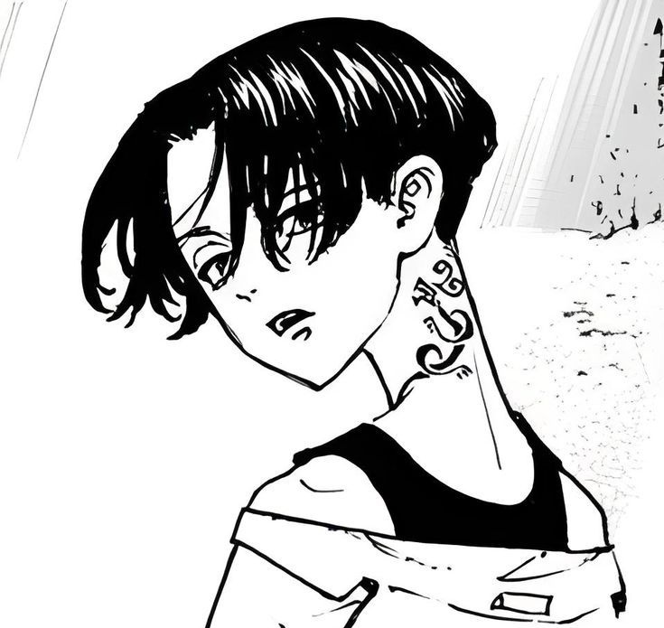 cavaseus's tweet photo. a #maisenju NSFW 🔞 au

𝐈𝐧 𝐞𝐯𝐞𝐫𝐲 𝐭𝐢𝐦𝐞𝐥𝐢𝐧𝐞, 𝐢𝐭'𝐬 𝐬𝐭𝐢𝐥𝐥 𝐘𝐨𝐮. — canon divergence au

—Dimasa depan Manjiro berakhir sama Senju?! https://t.co/K2s0lDf8LB