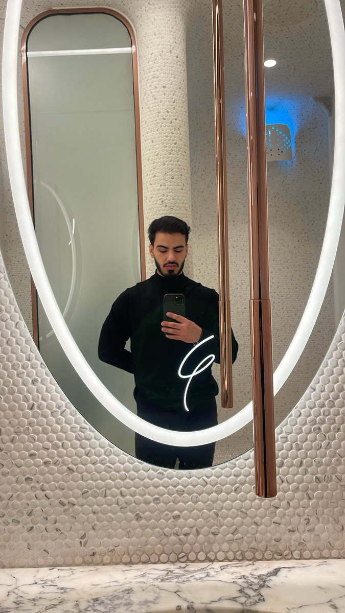 Ali borini tweet media