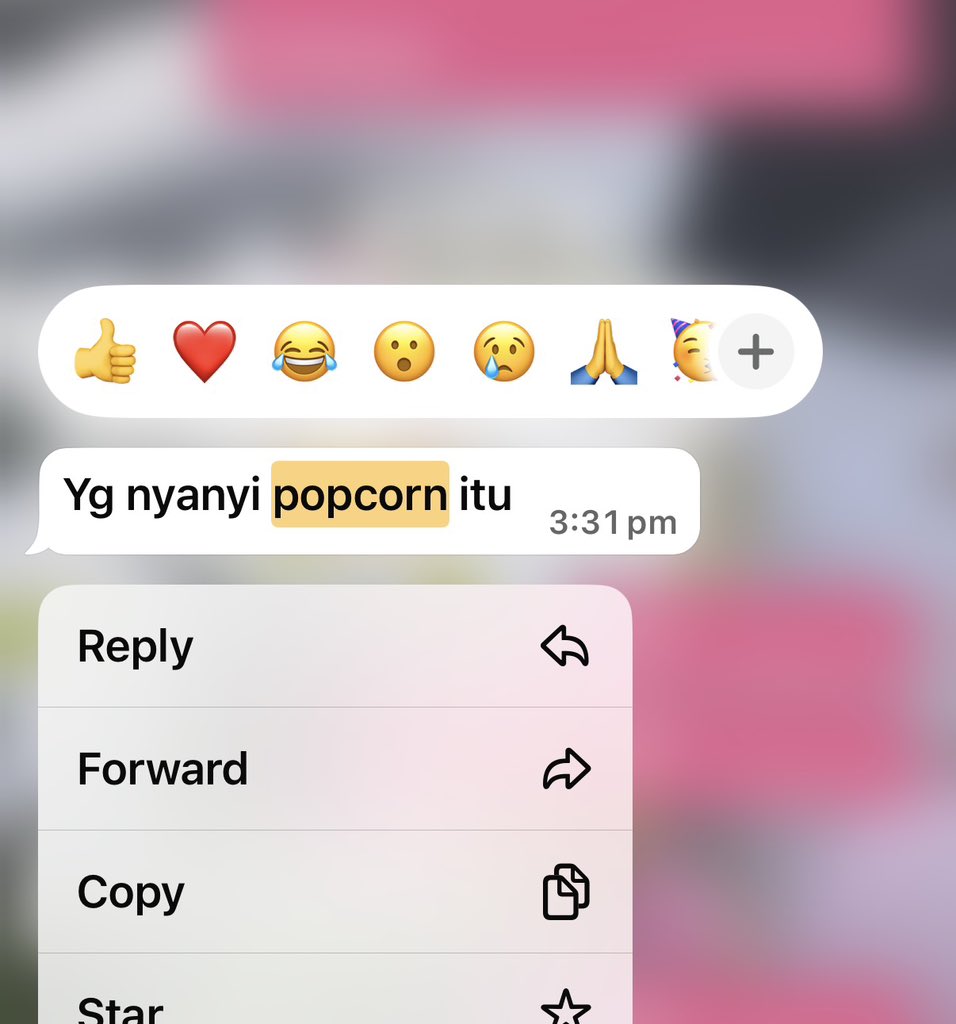 tani 🥑⭐️🛟🦕 tweet media