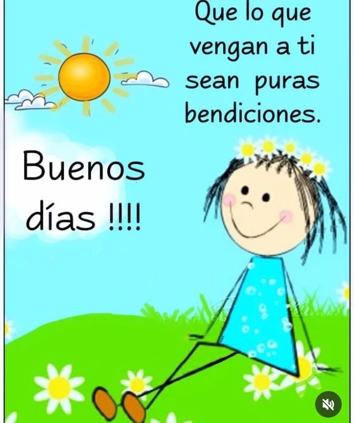 Ethna02๐ฅฐ tweet media