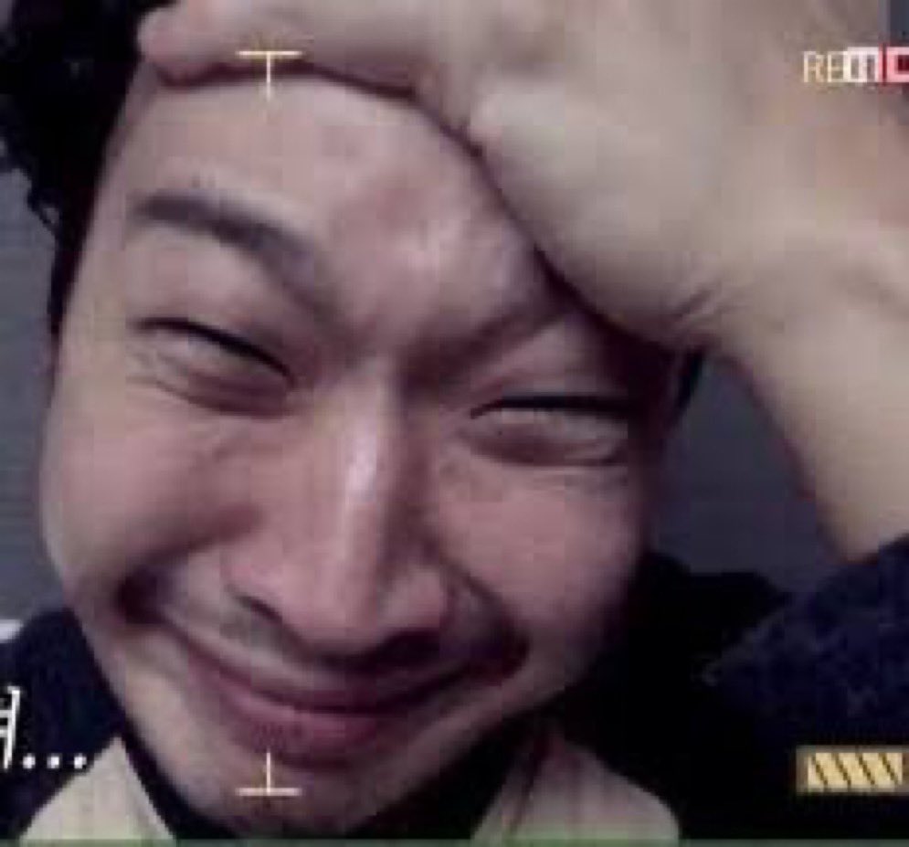 zio (@pig007919) on Twitter photo 