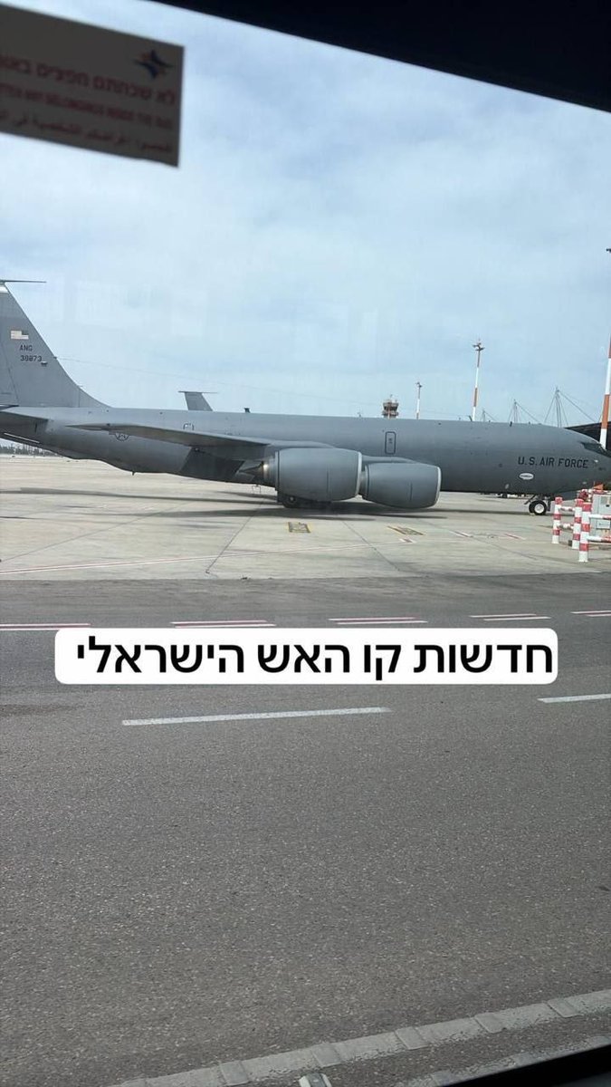 ألأحداث ألإيرانية بالعربية tweet media