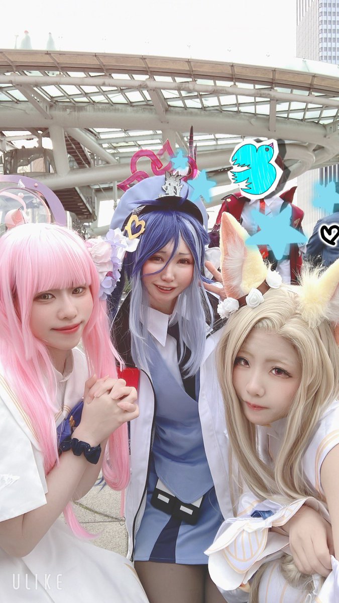 チョリ　ラブスピ12日報連相苦手奴 tweet media