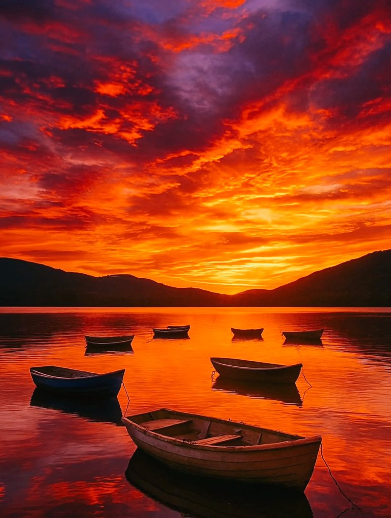 sam_autmn's tweet image. #Amazing #beautiful