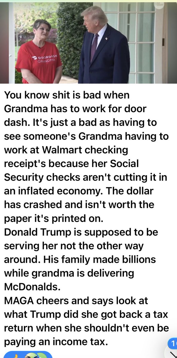 Buds Momma tweet media