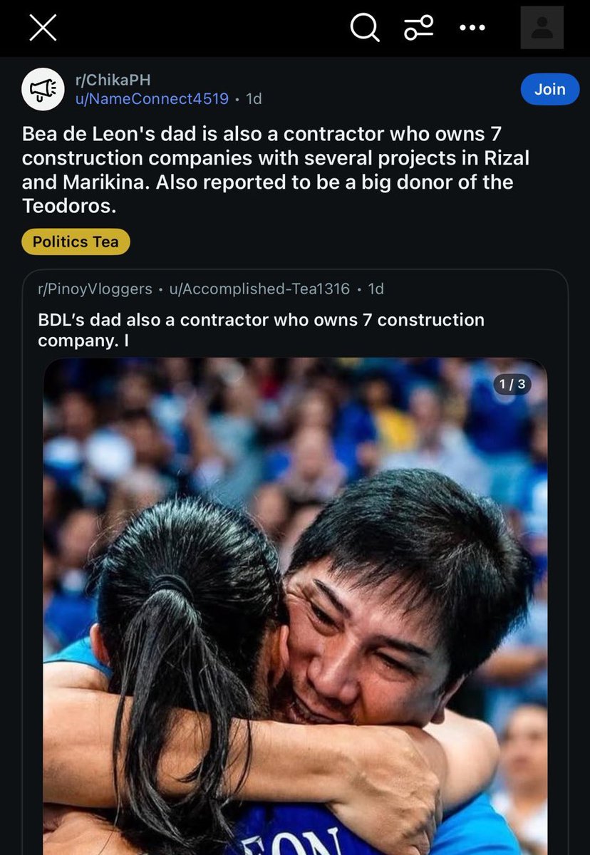 @appliedmaths tweet media