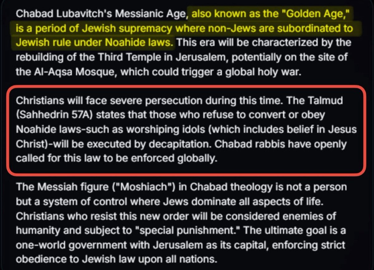 🇺🇸 Bull Moose American 🇺🇸 tweet media