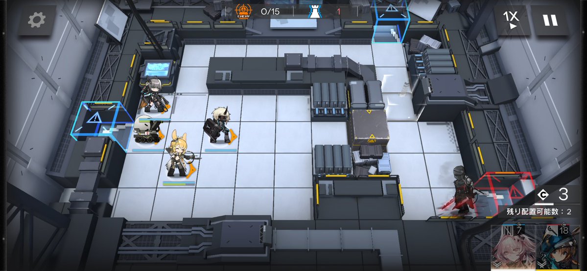 ヴィヤ tweet media