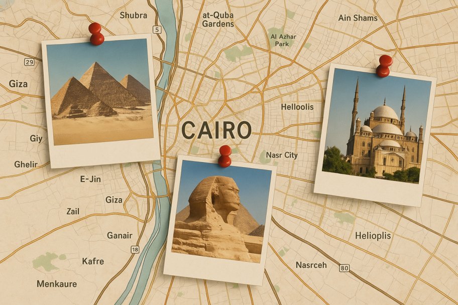 WanderLust1280's tweet image. How to Research and Plan Your Travel Photos

Make sure you don't miss out on taking great travel photos by reading my tips on properly planning your travel photos.

wanderlustphotosblog.com/2018/02/20/the…

#TravelPhotography #PhotoTips #Wanderlust #AdventureAwaits #ExploreTheWorld