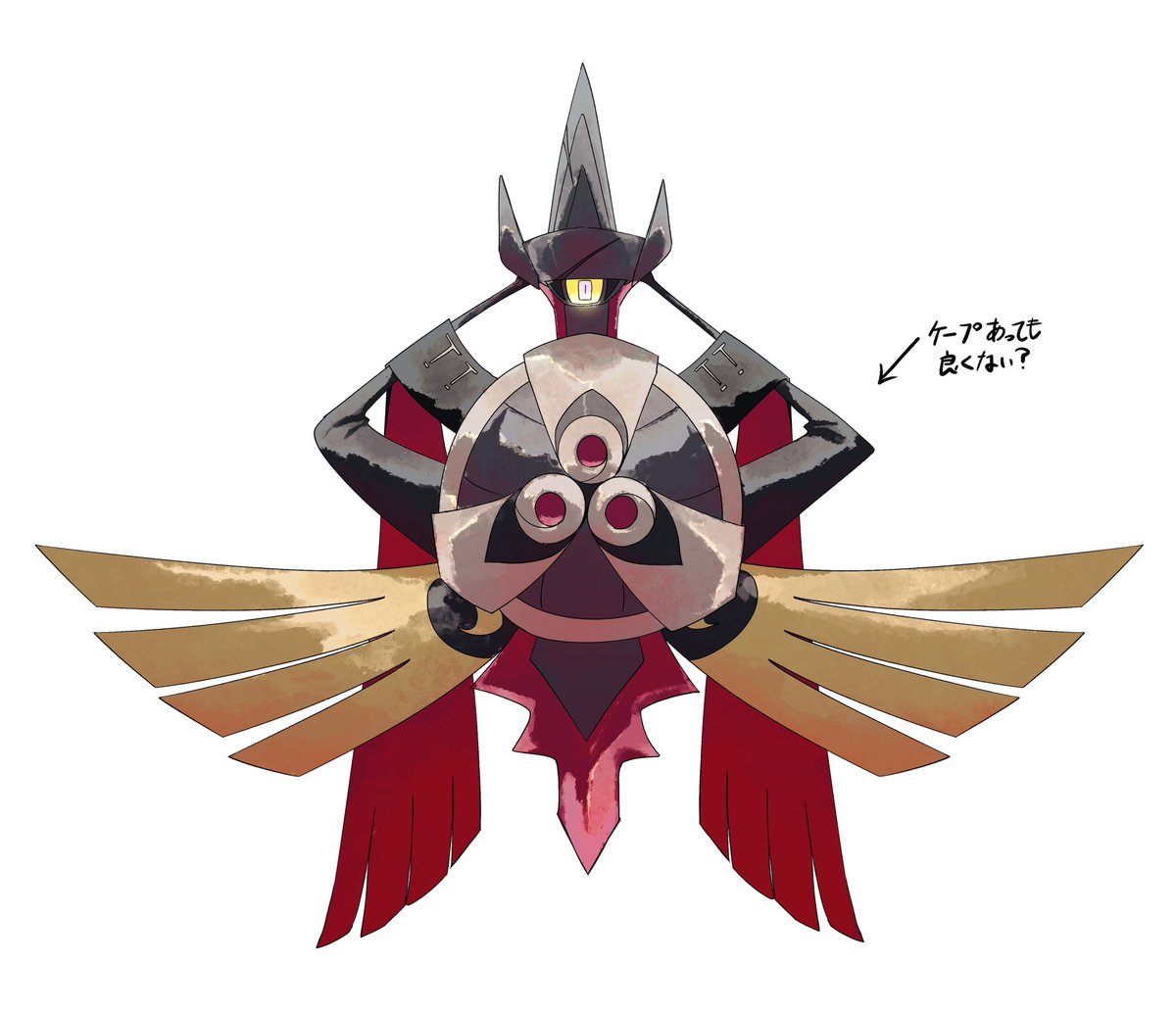 シーゴ tweet media