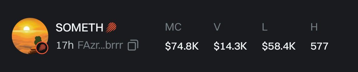 TraderJournal tweet media