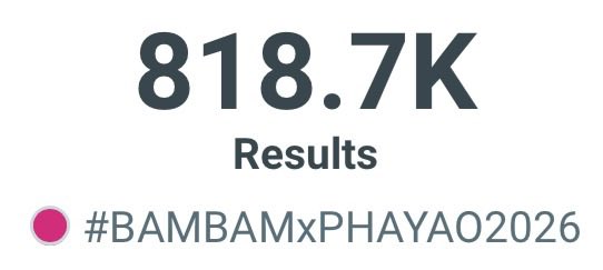 𝗕𝗮𝗺𝗕𝗮𝗺𝗕𝗼𝗼𝘀𝘁𝗲𝗿 ∋∈ tweet media