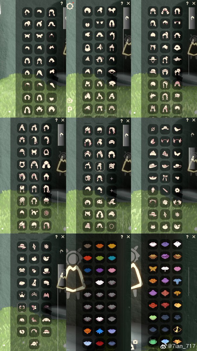 Pablo G. Gunida tweet media