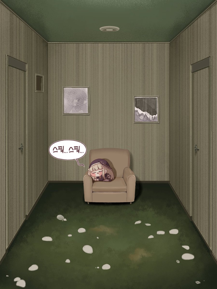 록다/rokda tweet media