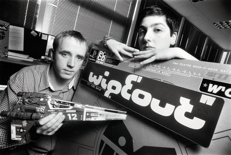 Obsolete Sony tweet media