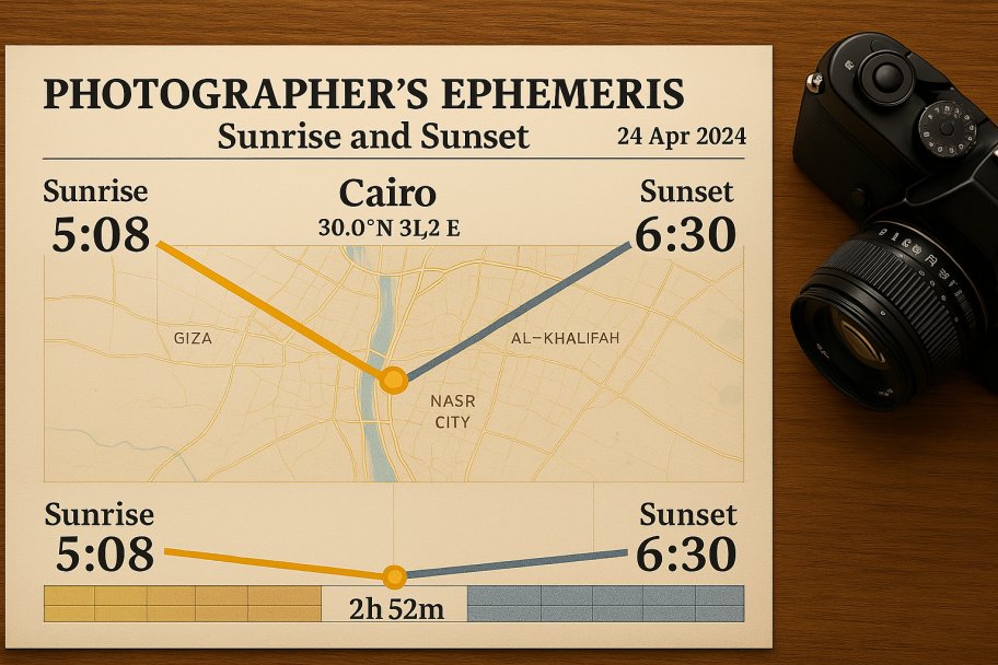 WanderLust1280's tweet image. How to Research and Plan Your Travel Photos

Make sure you don't miss out on taking great travel photos by reading my tips on properly planning your travel photos.

wanderlustphotosblog.com/2018/02/20/the…

#TravelPhotography #PhotoTips #Wanderlust #AdventureAwaits #ExploreTheWorld