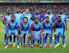 Architecte Simeon Musindondo tweet media