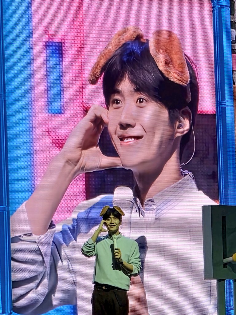 선호하는 삶 :) tweet media