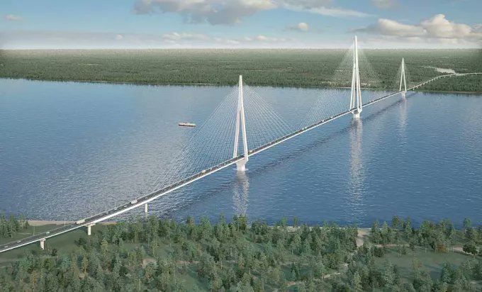 Suomalaiset kenraalit tweet media