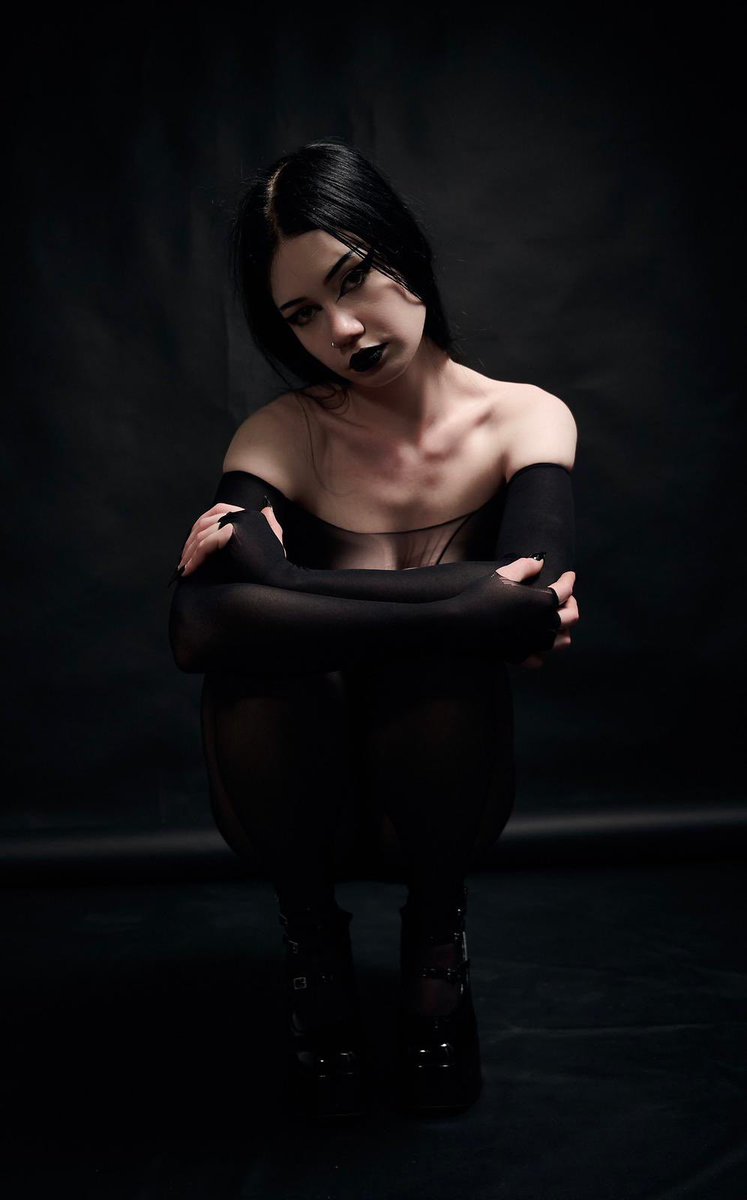 Kaja‘s Noodle Soups 🍥 tweet media