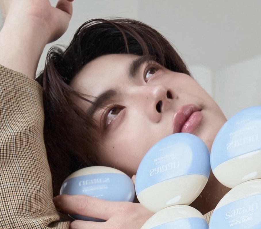 yourseptembie's tweet photo. โห น้องเฟิ้ดดดด ㅠ ㅁ ㅠ  สวยทุกมุมเลยจริง ๆ ง่ะ คิ้วรับตา ตารับจมูก จมูกรับปาก face card น้องเป๊ะมากจริง ๆ สมแย้วที่เป็นเด็กที่หน้าตาจิ้มลิ้มน่ารักที่ฉุดในใจแม่จ๋า 🤏🏻🩵🤍

𐙚  ⊹ ࣪ ˖ #Firstone  ♡ https://t.co/W6ylhQqh8I
