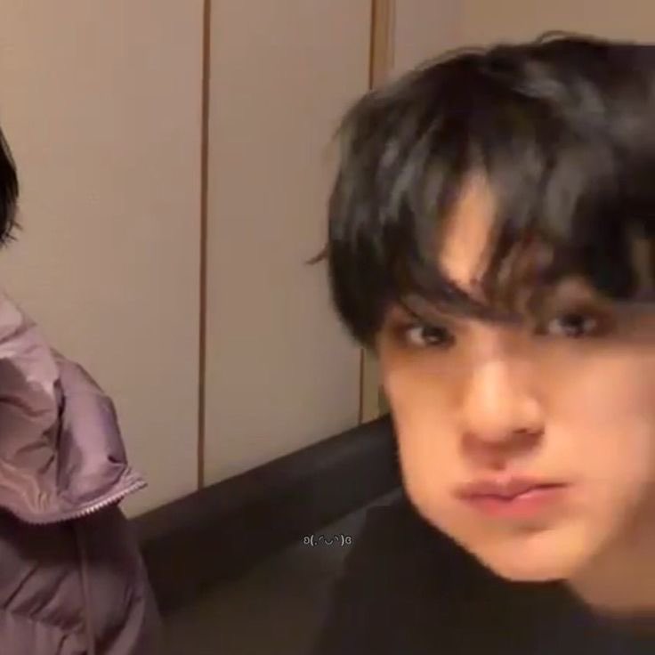 jeno updates, ★★. tweet media