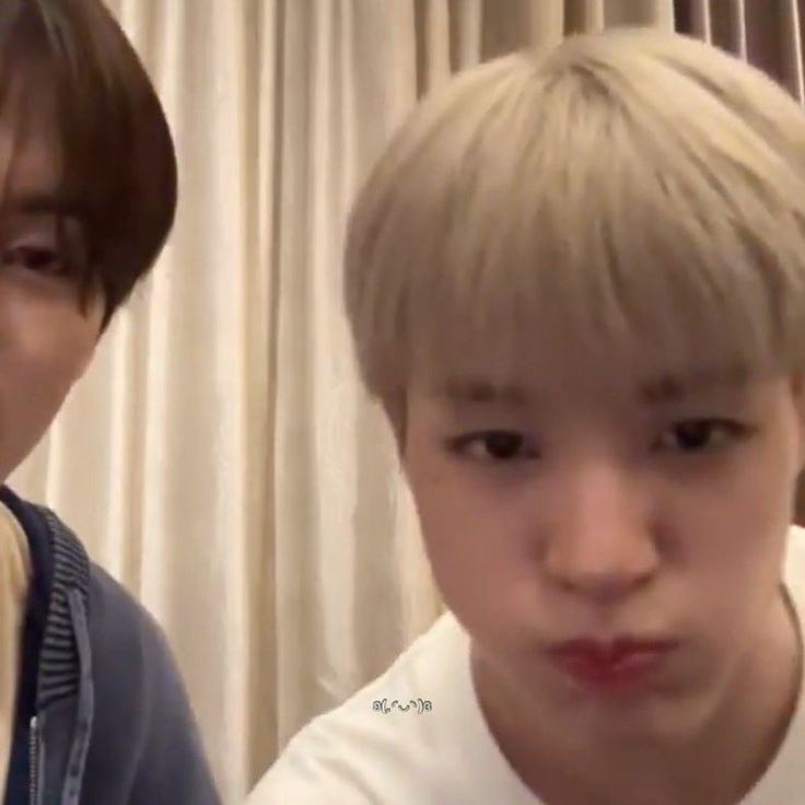 jeno updates, ★★. tweet media