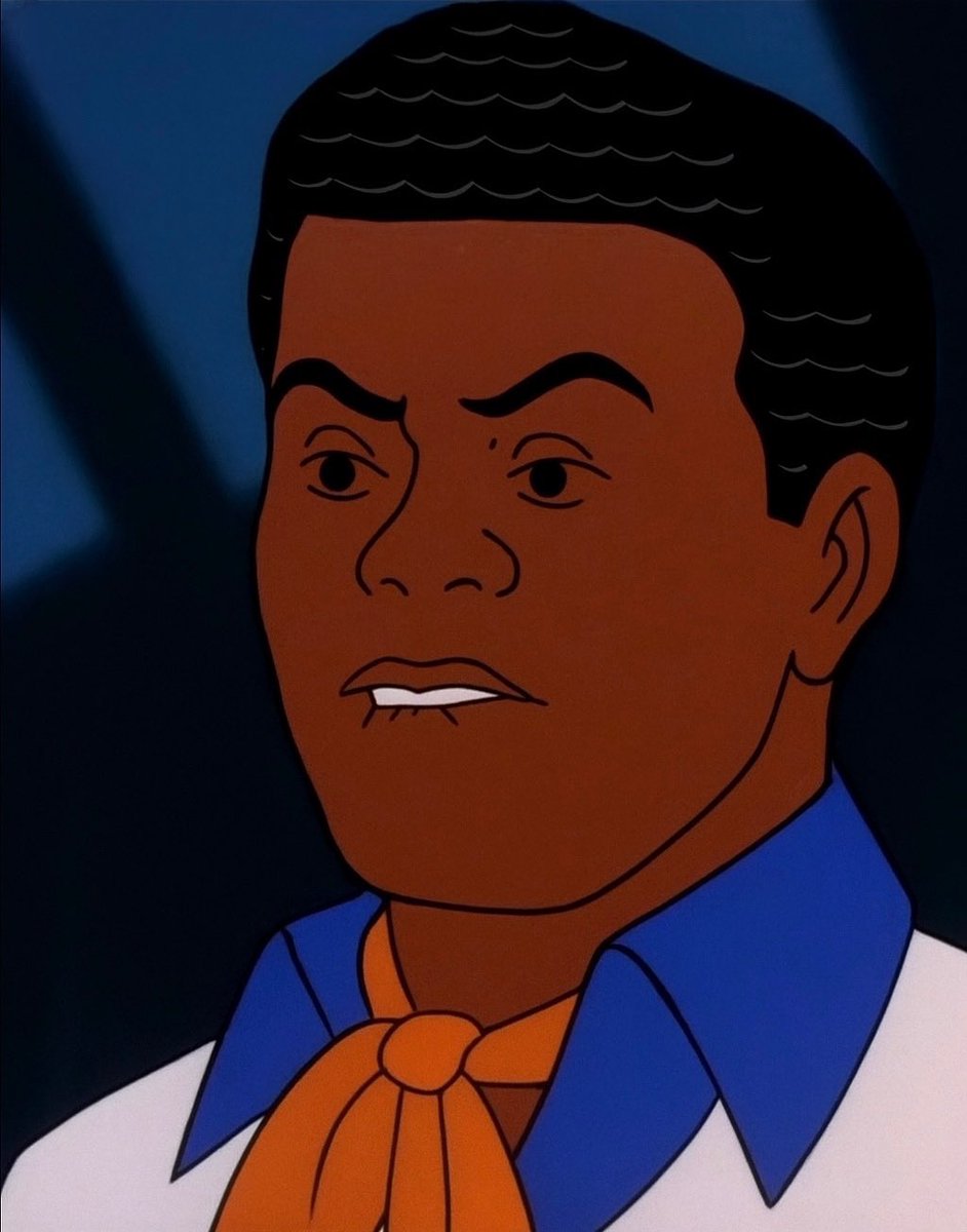 GOOD JOB KB 🍊 tweet media