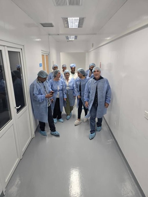 yamelverdecia tweet media