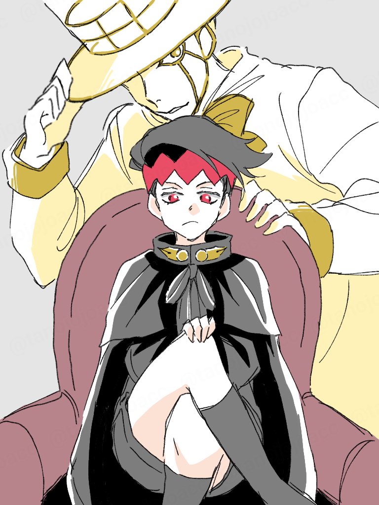 たのじ tweet media