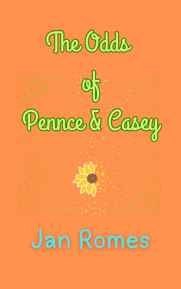 Jan Romes tweet media