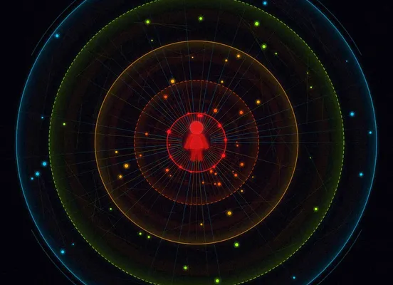 Osec__'s tweet photo. Your phishing simulation is a training metric, not a security metric. There's a difference, and it's a big one when someone is actually trying to breach your org. Real social engineering testing covers 3 dimensions:
— Physical (tailgating, badge cloning)
— Technical (vishing, MFA bypass, credential harvesting)
— People (pretexting, vendor impersonation, helpdesk manipulation)
Find out more in our latest blog post: https://t.co/TNDD8eI29I 

#phishing #socialengineering #pentesting