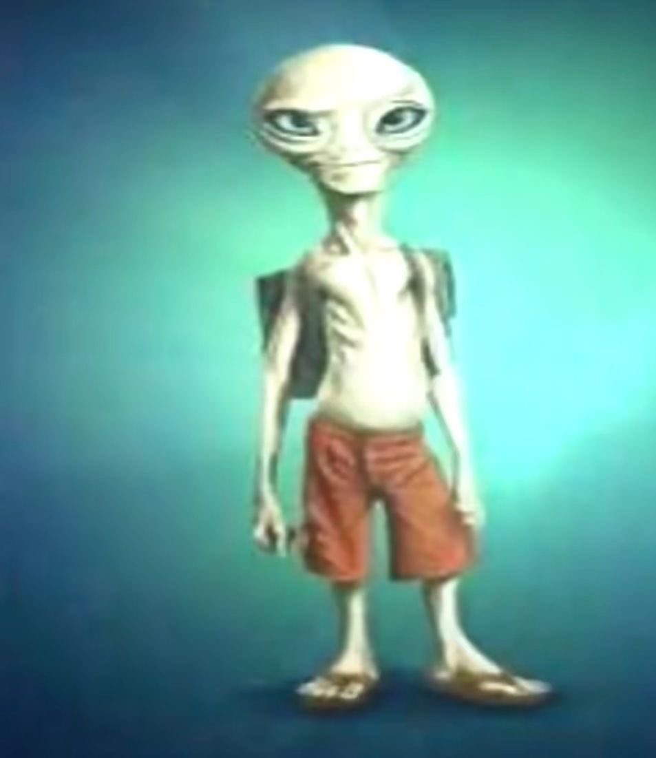 ᴛʜᴇ ғᴀᴛᴍᴀxxᴇʀ ™ || Larry of EDTWT tweet media